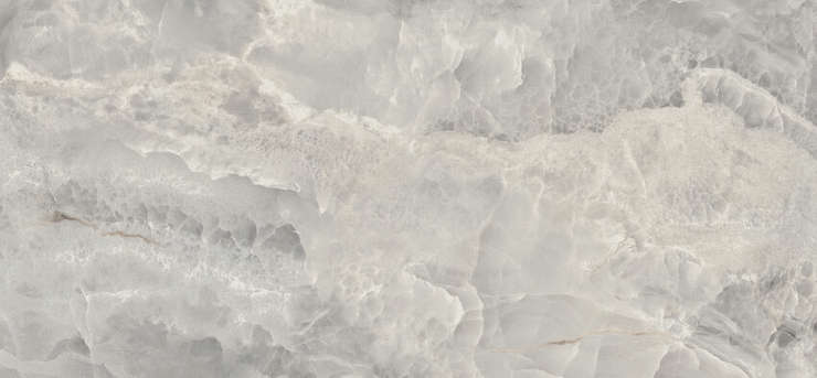 Бенадреса Saphire Nacre Pulido 60x120