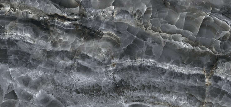 Бенадреса Saphire Nuit Pulido 60x120