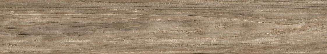 Teak Pulido R (1200x200)