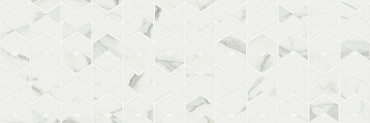 Бенадреса Status Tip