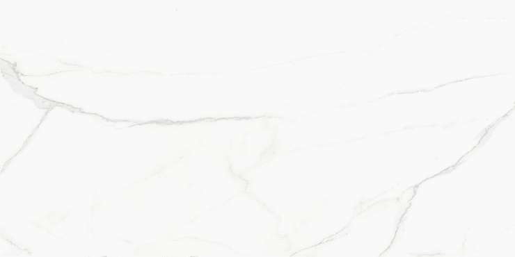 Бенадреса Status Natural 240x120