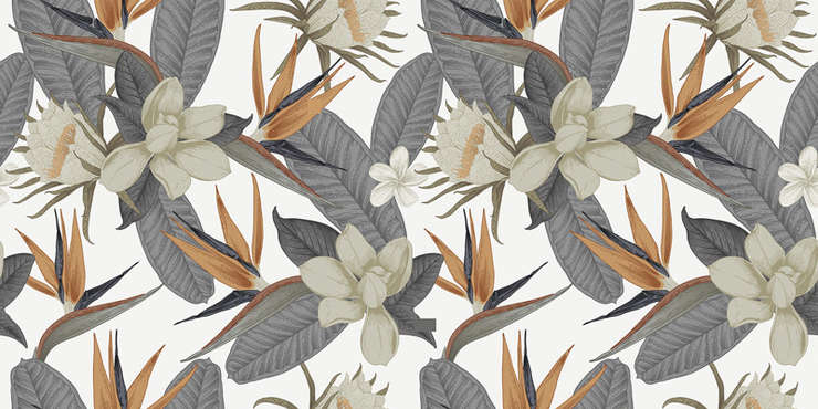 Бенадреса Stryn Blume Rect