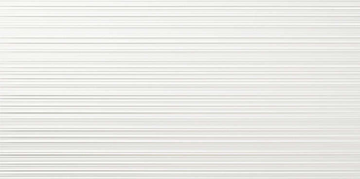 Бенадреса Stryn Feels Rect.