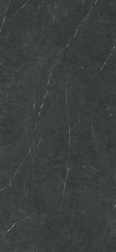 Black Natural 6 mm 120x260 (1200x2600)