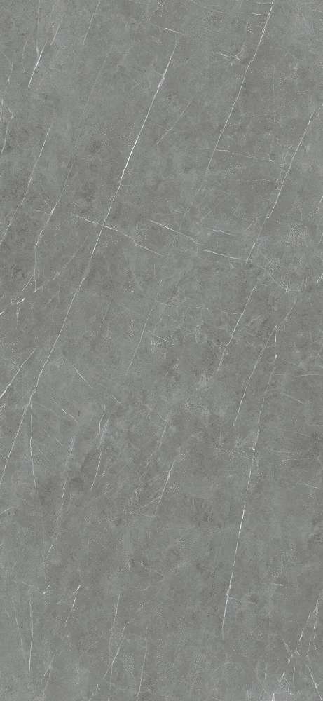 Grey Natural 6 mm 120x260 (1200x2600)