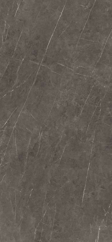 Bronze Pulido 60x120 (600x1200)