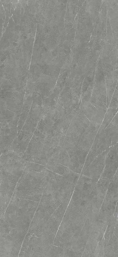 Grey Pulido 60x120 (600x1200)