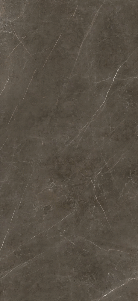 Напольная плитка Benadresa Tessino Bronze Natural 120x260 (1200x2600)