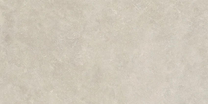 Керамогранит Benadresa Toga Taupe 120x240 (2400x1200)