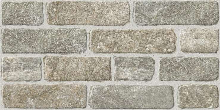 Белани Брикстоун GP Бежевый 30x60