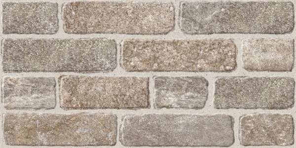 Белани Брикстоун GP Коричневый 30x60