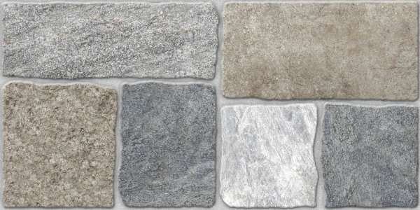 Белани Камерун Графитовый