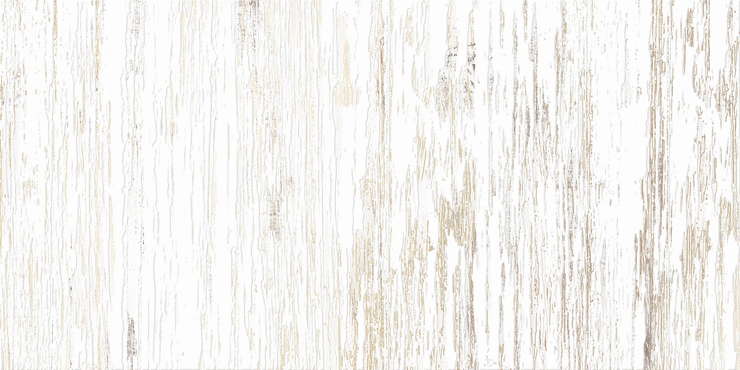 Белани Папирус Dec.Белый 1