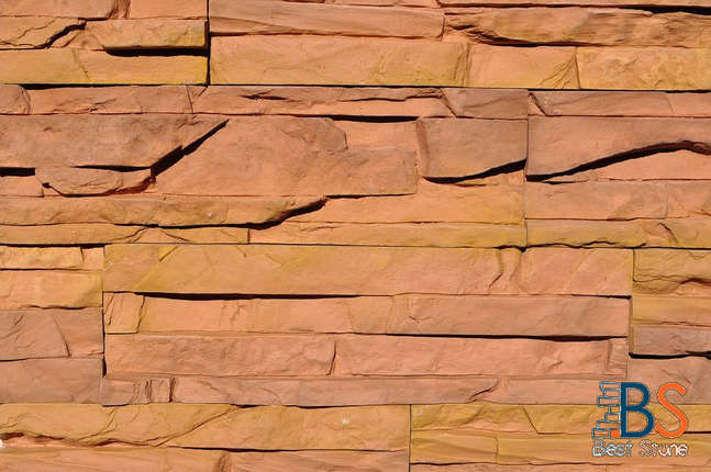 Бест стоун Бергамо 04