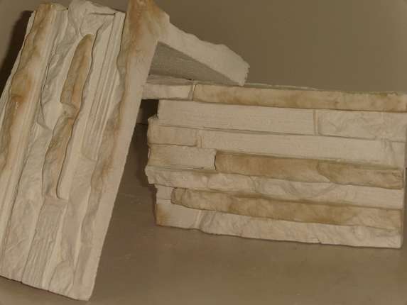 Бест стоун Давос Угол 04