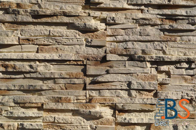 Бест стоун Давос 02