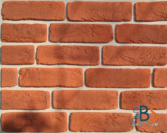 Бест стоун Эльзас 03