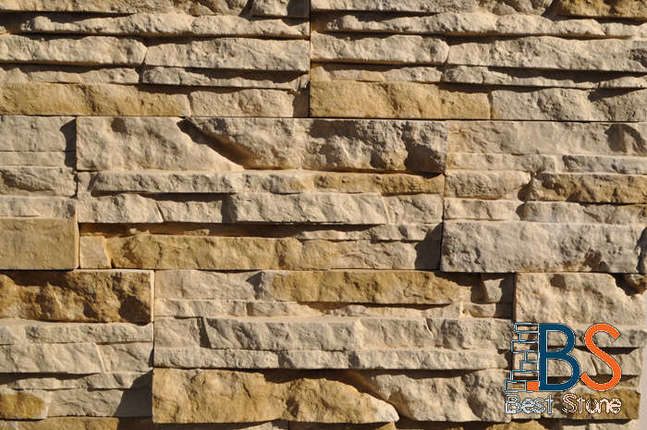 Бест стоун Эсбьерг 01