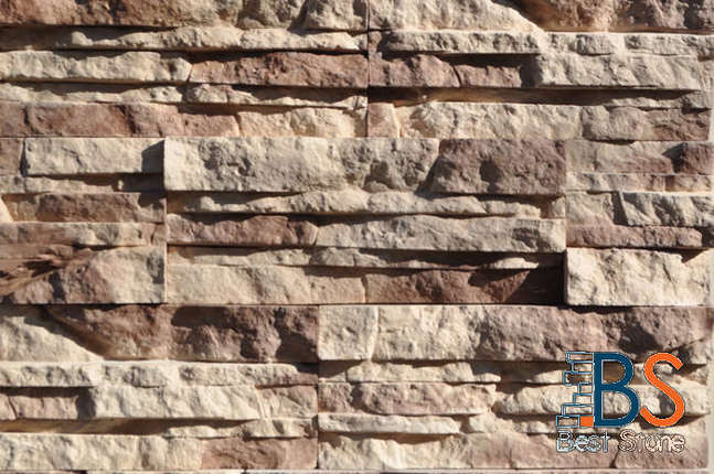 Бест стоун Эсбьерг 02