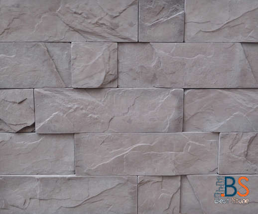 Бест стоун Ибица 02