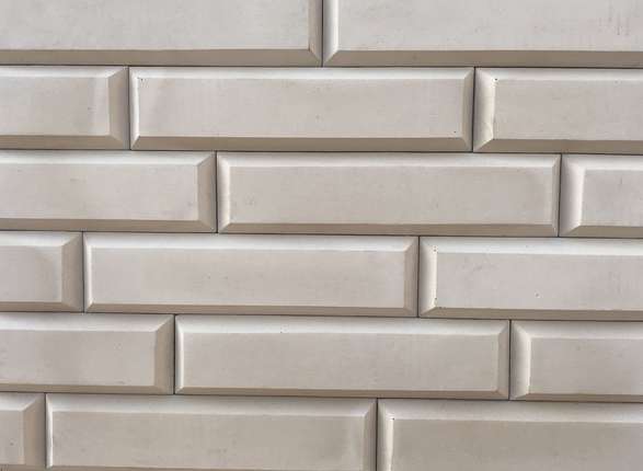 Бест стоун Италика 01 б