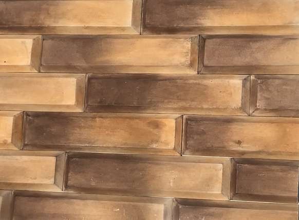 Бест стоун Италика 03 б