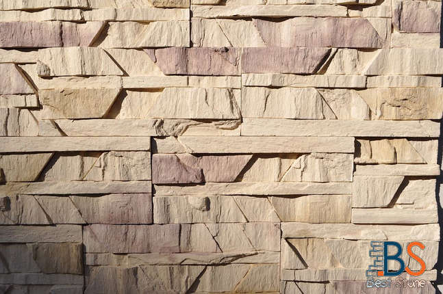 Бест стоун Канны 02