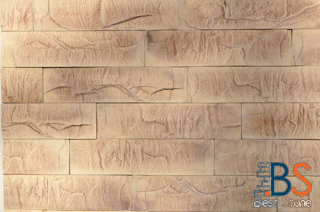 Бест стоун Картахена 01