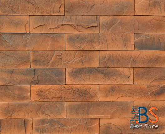 Бест стоун Картахена 03