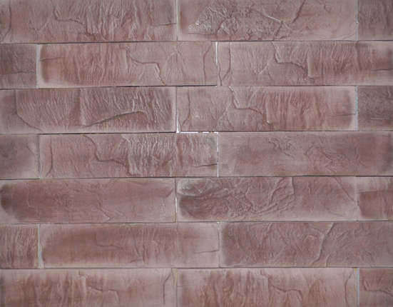 Бест стоун Картахена 04