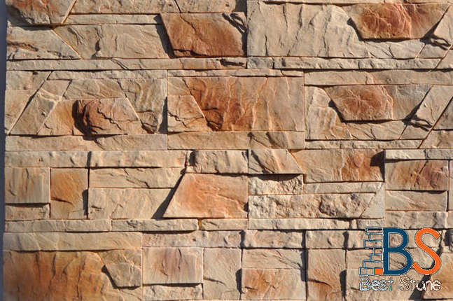 Бест стоун Лас Вегас 02