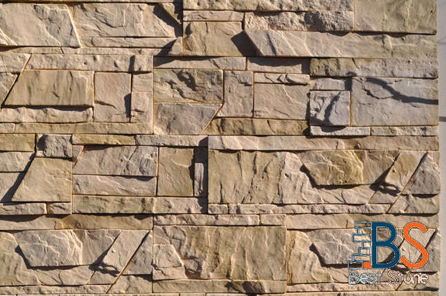 Бест стоун Лас Вегас 04