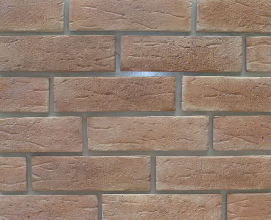 Бест стоун Валенсия 02