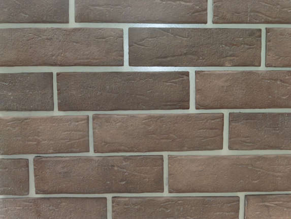 Бест стоун Валенсия 04