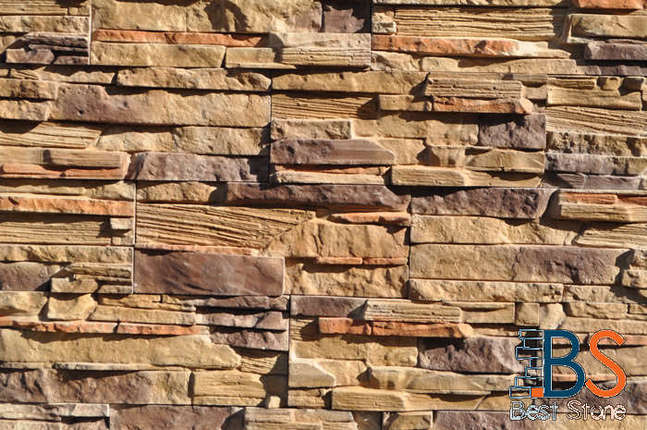 Бест стоун Виченца 01