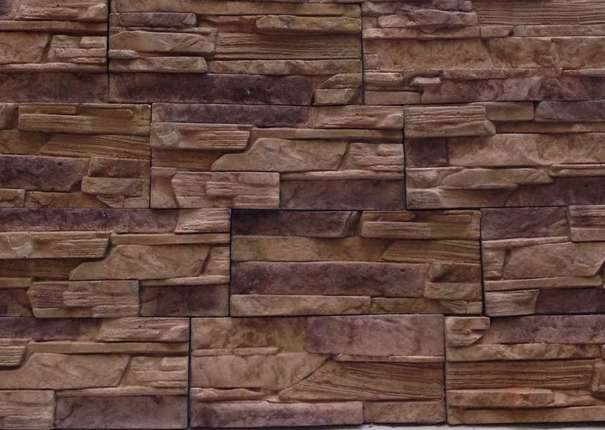 Бест стоун Виченца 02