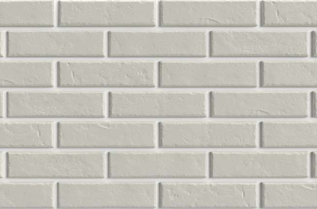 БестПоинт Керамикс Classic Blanc