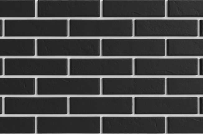 БестПоинт Керамикс Classic Graphite