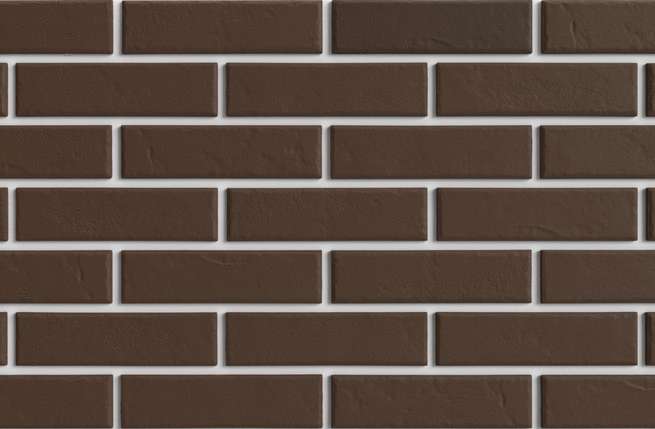 БестПоинт Керамикс Classic Terra