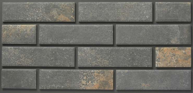 БестПоинт Керамикс Exclusive Metal Dark