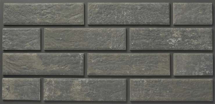 БестПоинт Керамикс Exclusive Midnight