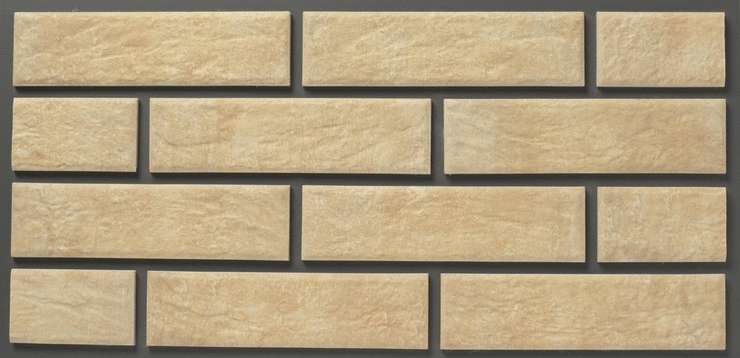 БестПоинт Керамикс Loft Brick Salt