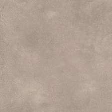 Gris Mate-Gloss 22.5x22.5 (225x225)