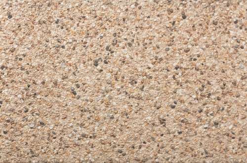 Beige Mate 40x60 (600x400)