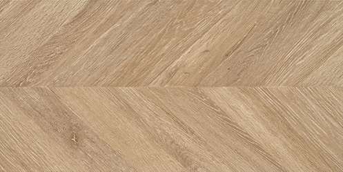 Бестайл Greco Vainille Matt (Gpr-R) 60x120-Rec