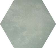 Base Gris Mate 19.8x22.8 (198x228)