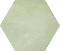 Base Verde Mate 19.8x22.8 (198x228)