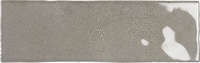 Gris (Gpr) 6.5x20 (200x65)