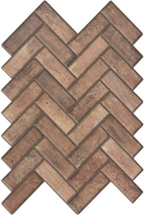 Бестайл Spica Coto 40x60