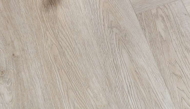 Betta SPC Chalet A807 Дуб Церматт